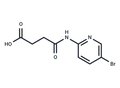 Bikinin – Figure 1 of 1