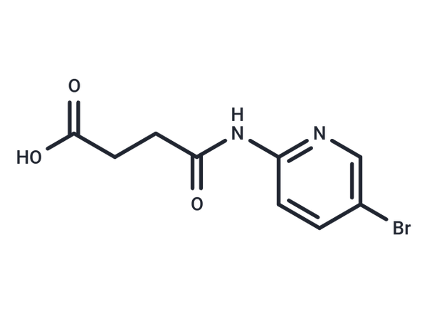 Bikinin – Figure 1 of 1