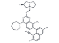 pan-KRAS-IN-2 – Figure 1 of 1