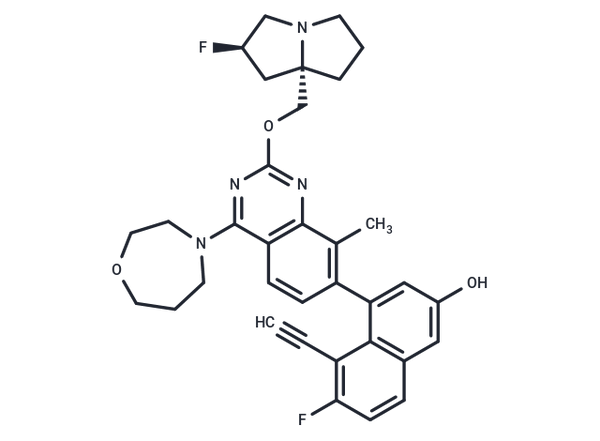 pan-KRAS-IN-2 – Figure 1 of 1