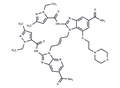STING agonist-28 – Figure 1 of 1