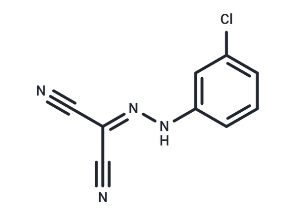 CCCP – Figure 1 of 1