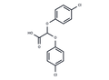 Refortan – Figure 1 of 1