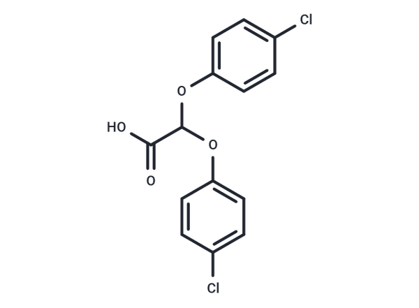 Refortan – Figure 1 of 1