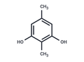 beta-Orcinol – Figure 1 of 1