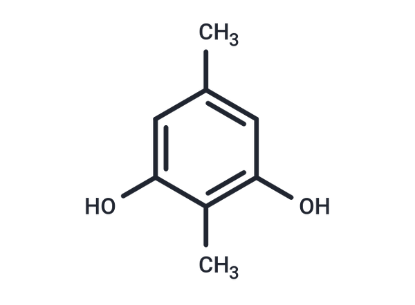 beta-Orcinol – Figure 1 of 1