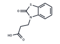 Compound N013-0012 – Figure 1 of 1