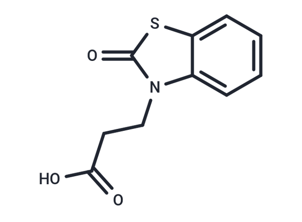Compound N013-0012 – Figure 1 of 1