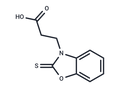 Compound N013-0010 – Figure 1 of 1