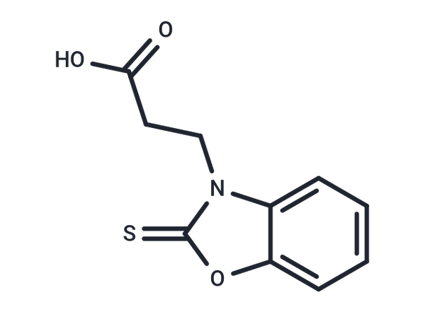Compound N013-0010 – Figure 1 of 1
