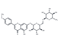 Compound 0080-0014 – Figure 1 of 1