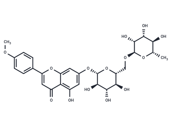 Compound 0080-0014 – Figure 1 of 1