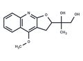 Compound N094-0016 – Figure 1 of 1