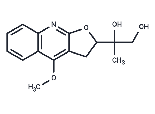Compound N094-0016 – Figure 1 of 1