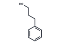 Hydrocinnamic alcohol – Figure 1 of 1