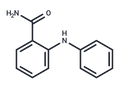SIRT-IN-3 – Figure 1 of 1