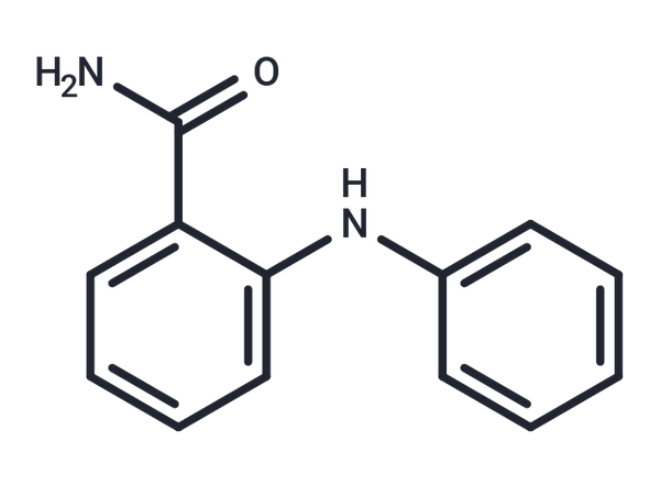 SIRT-IN-3 – Figure 1 of 1