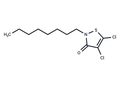 DCOIT – Figure 1 of 1