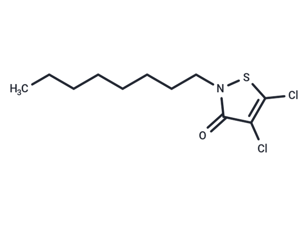 DCOIT – Figure 1 of 1