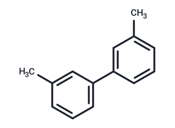 3,3'-Dimethylbiphenyl – Figure 1 of 1