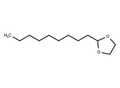 2-n-Nonyl-1,3-dioxolane – Figure 1 of 1