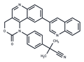 ETP-46464 – Figure 1 of 1