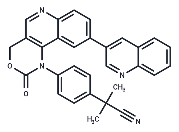 ETP-46464 – Figure 1 of 1