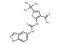 S6K-18 – Figure 1 of 1