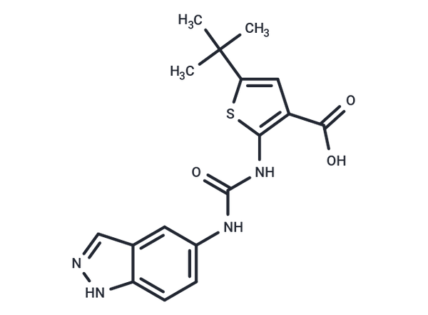 S6K-18 – Figure 1 of 1