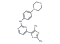 CYC-116 – Figure 1 of 1
