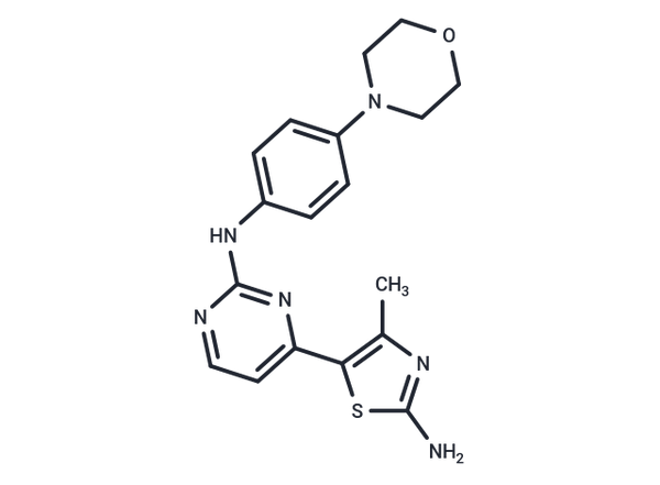 CYC-116 – Figure 1 of 1