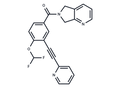 GRN-529 – Figure 1 of 1