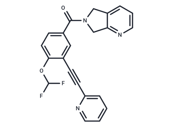 GRN-529 – Figure 1 of 1