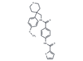 JW 55 – Figure 1 of 1