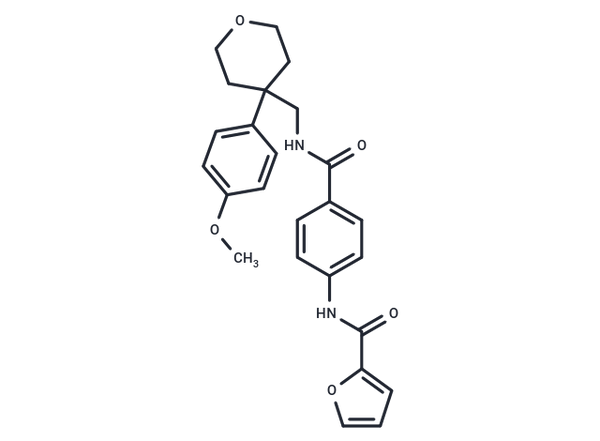 JW 55 – Figure 1 of 1