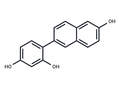 HS-1793 – Figure 1 of 1