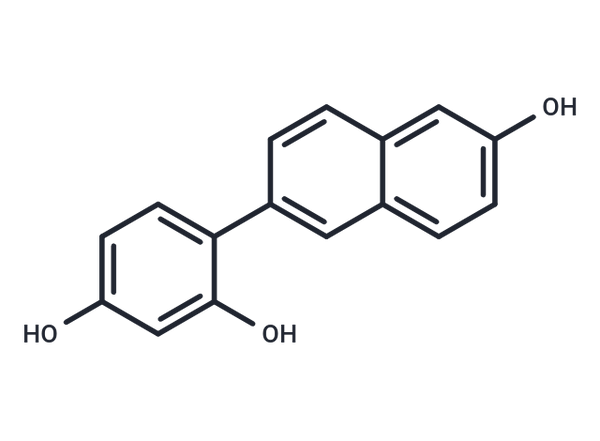 HS-1793 – Figure 1 of 1