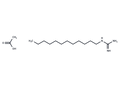 Dodine – Figure 1 of 1