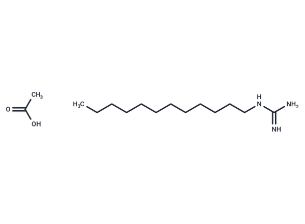 Dodine – Figure 1 of 1
