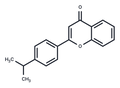 MN-64 – Figure 1 of 1