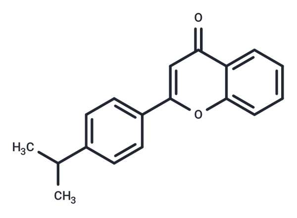 MN-64 – Figure 1 of 1