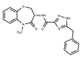 GSK2982772 – Figure 1 of 1