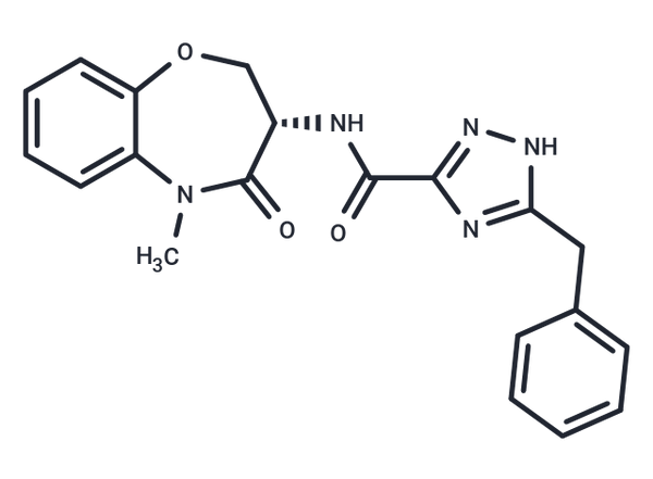 GSK2982772 – Figure 1 of 1