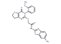 IWP-4 – Figure 1 of 1