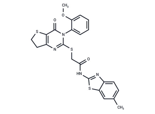 IWP-4 – Figure 1 of 1