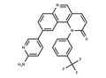 Torin 2 – Figure 1 of 1