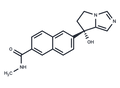 Orteronel – Figure 1 of 1