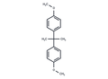 Dimethyl-bisphenol A – Figure 1 of 1