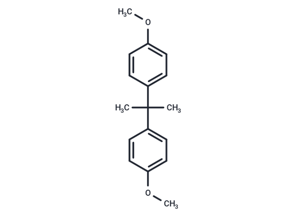 Dimethyl-bisphenol A – Figure 1 of 1