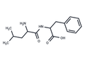 DL-Leucyl-DL-phenylalanine – Figure 1 of 1
